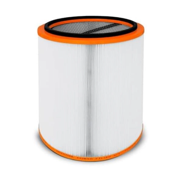 Ersatzfilter MaxiFil Clean